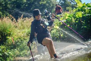 BIB: 
                            <button type="button" onclick="openModal(19338142)" class="btn btn-primary btn-sm float-right btn-popup" data-toggle="modal" data-target=".modal-high-quality">
                        <i class="fas fa-shopping-cart"></i> Add to Cart
                    </button>
                                            <button type="button" onclick="isThisMe(19338142, true)" class="btn btn-success btn-sm float-right btn-popup btn-isme hidden" data-toggle="tooltip" data-placement="bottom" title="นี่คือรูปของคุณใช่ไหม คลิกที่นี่เพื่อเอาเข้าอัลบั้ม">
                        <i class="fas fa-plus"></i> Add to album
                    </button>
                    <button type="button" onclick="isThisMe(19338142, false)" class="btn btn-warning btn-sm float-right btn-popup btn-isnotme hidden">
                        <i class="fas fa-ban"></i> Remove from album
                    </button>